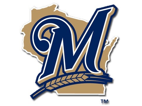 Brewers Beat Punchless Braves 1-0 - WDEF