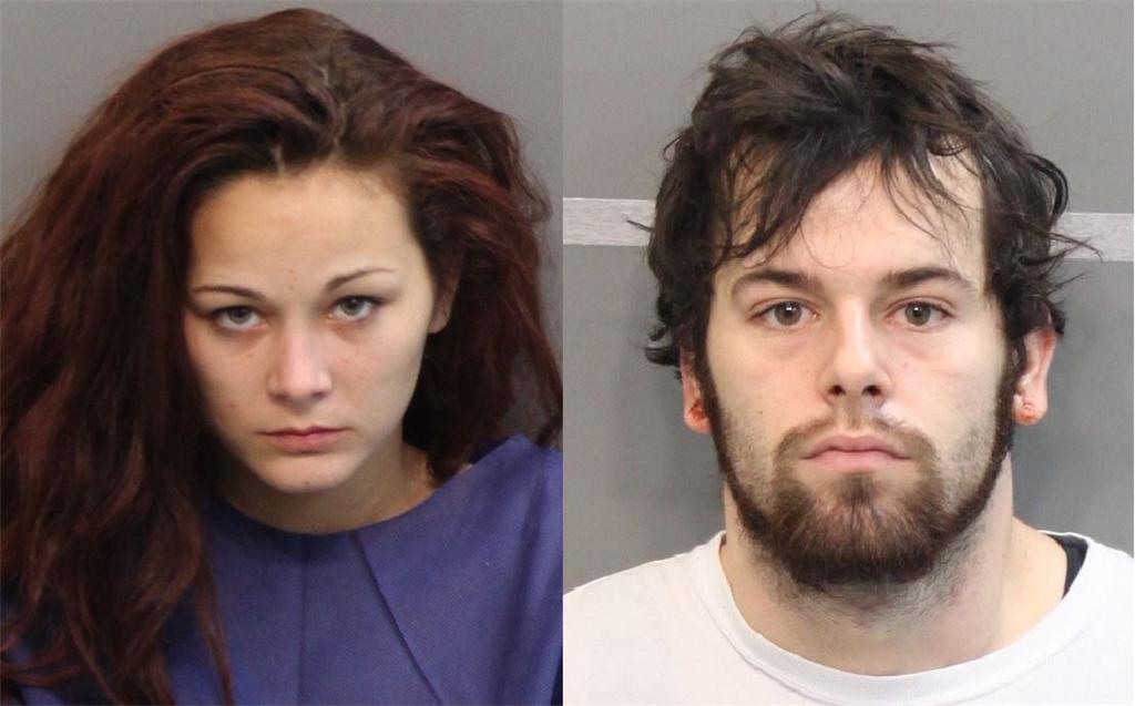 Chattanooga Police Arrest 2 In Murder of Minister WDEF