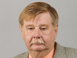 Bradley County Commissioner