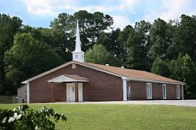 Shuttle astronaut charged with fatal DUI