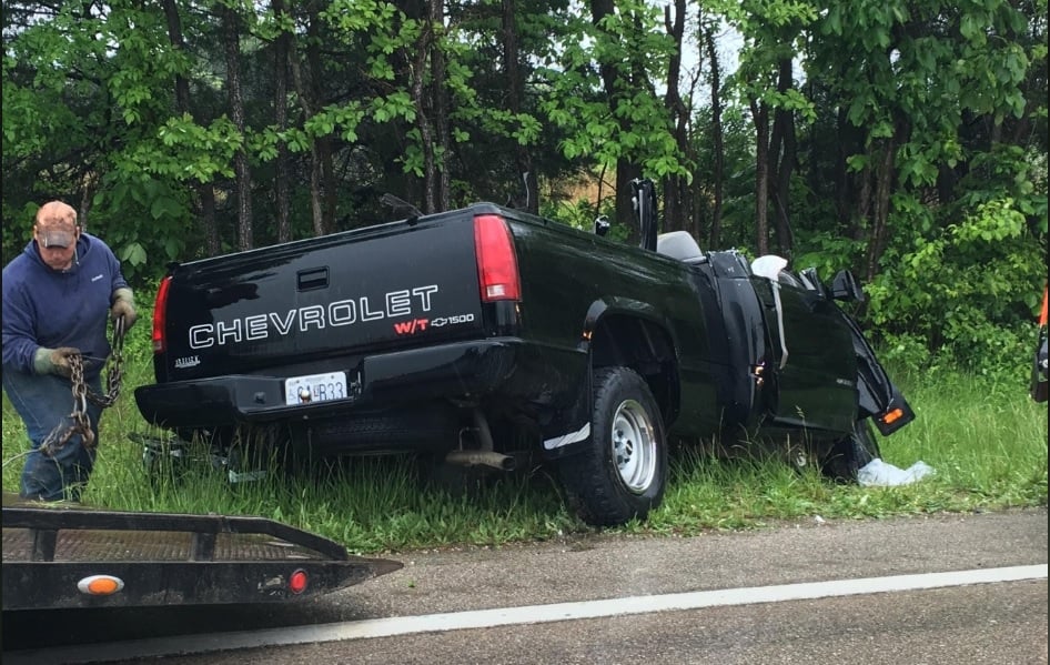 FROM KRCG
