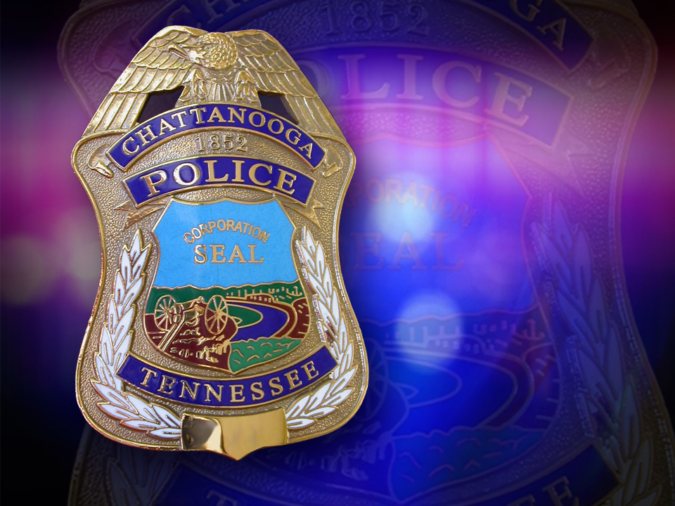Reported Credit Union robbery