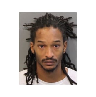 Woodmore school bus driver