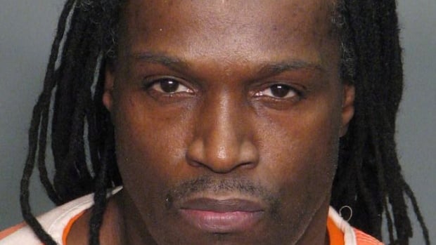 gangster charged with orchestrating kidnapping of D.A.'s father