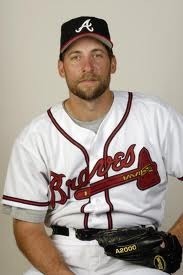 John Smoltz - Cooperstown Expert