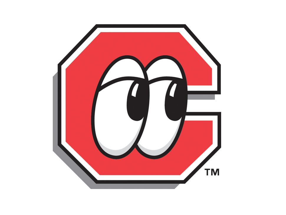 Via Chattanooga Lookouts-2023 Coaching Staff Announced