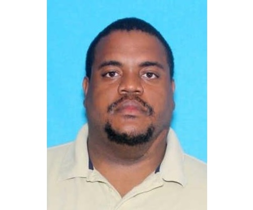 suspect in Huntsville shooting arrested in Whitwell