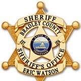 Bradley County Sheriff's Office warns of another 