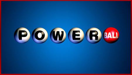 Powerball jackpot rises to an estimated $650 million