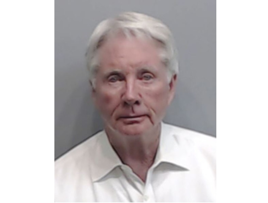 Atlanta lawyer investigated for shooting wife