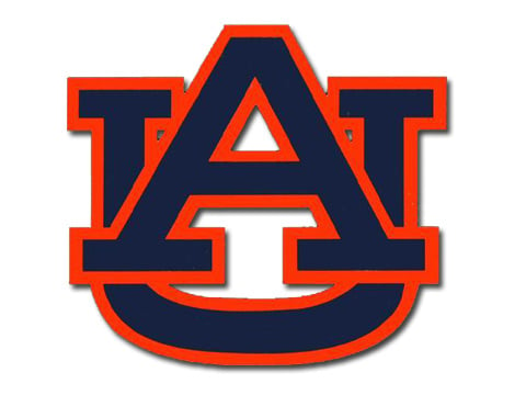 Houston rallies late over Auburn, wins Birmingham Bowl 17-13