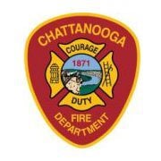 firefighter