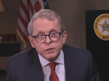opioids-ohio-attorney-general-mike-dewine-promo.jpg 