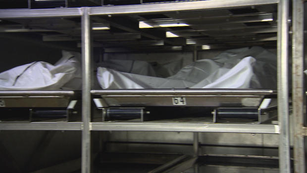 opioids-montgomery-county-built-an-extra-freezer-620.jpg 