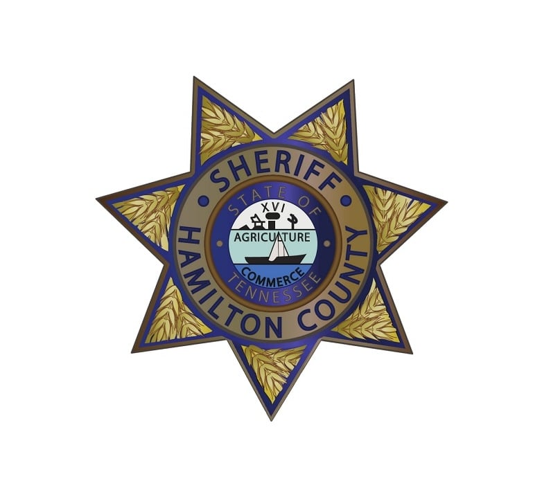 Hamilton County announces deal raising Sheriffs Office starting pay