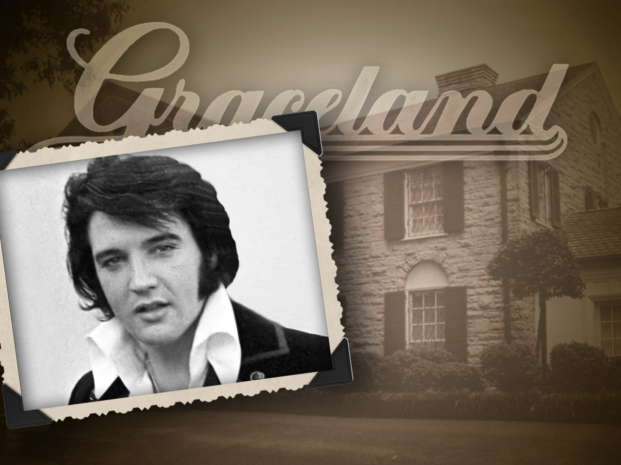 Graceland to open new entertainment complex in March WDEF