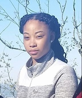Kermyca Hester