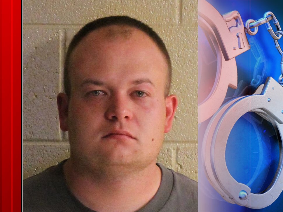 Grundy deputy fired for domestic assault