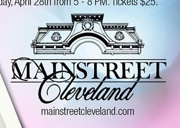 MainStreet Cleveland