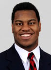 Ledbetter