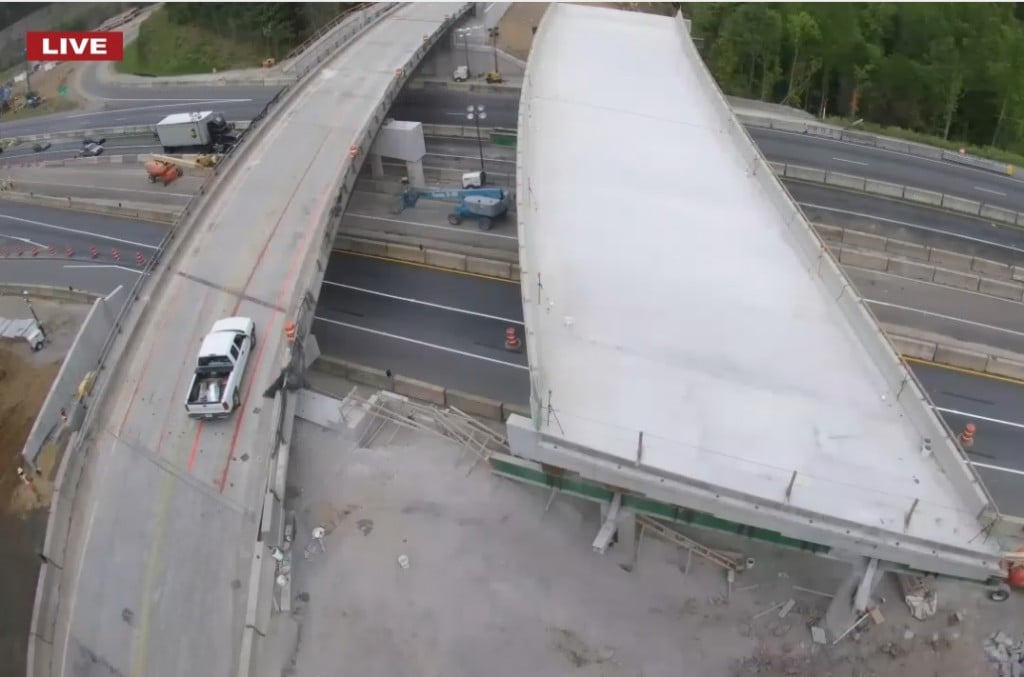 from ga dot
