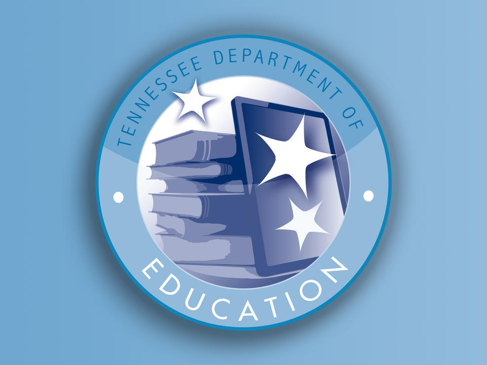 Tennessee Department of Education