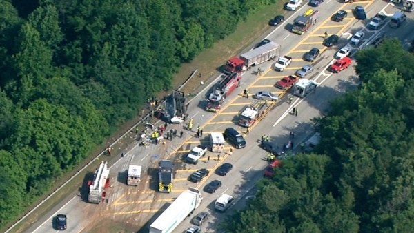 from WGCL