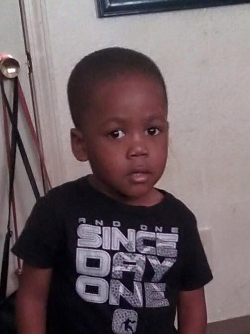 missing in Atlanta