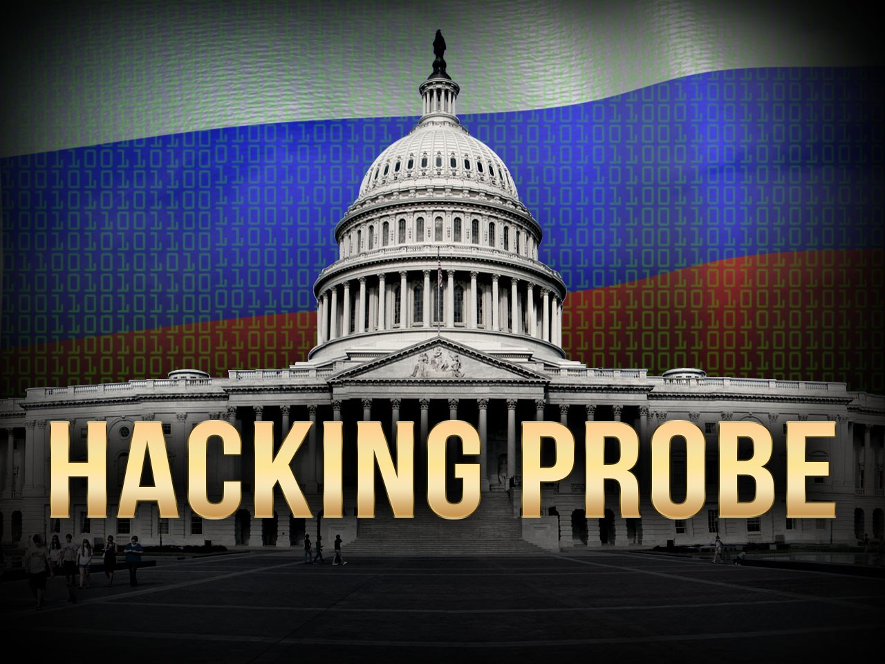 Feds asks Georgia for records in review of hacking allegations - WDEF