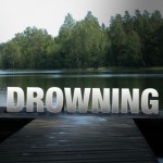 Drowning