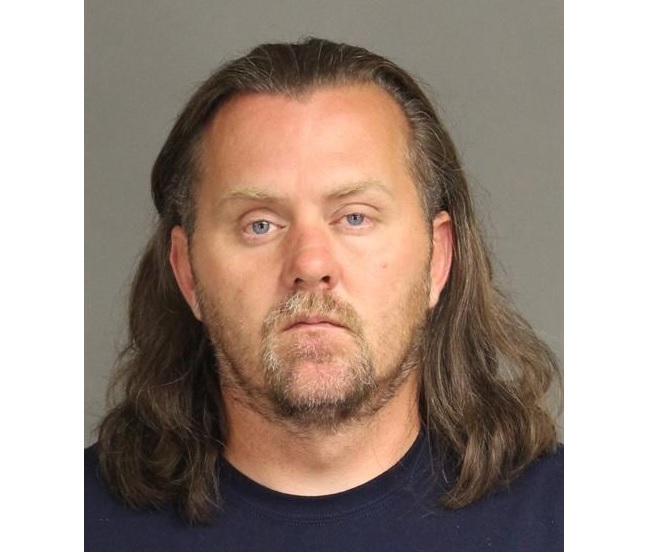 suspect in East Ridge cold case murder