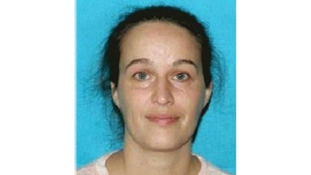pleads guilty to murdering woman to steal her baby