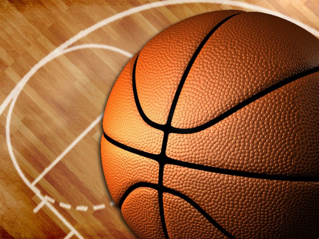 bball