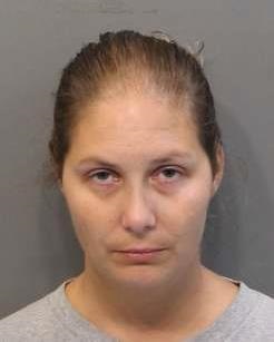 TennCare Fraud