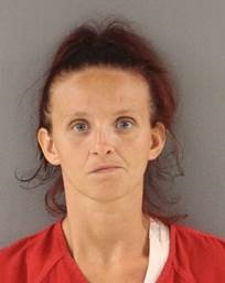 TennCare fraud