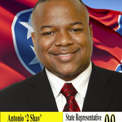 TnReady complaints