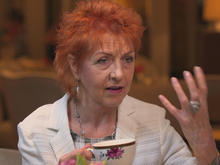afternoon-tea-jane-pettigrew-promo.jpg 