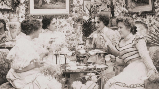 ladies-taking-tea-620.jpg 