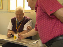 tea-serving-at-taxi-shelter-promo.jpg 