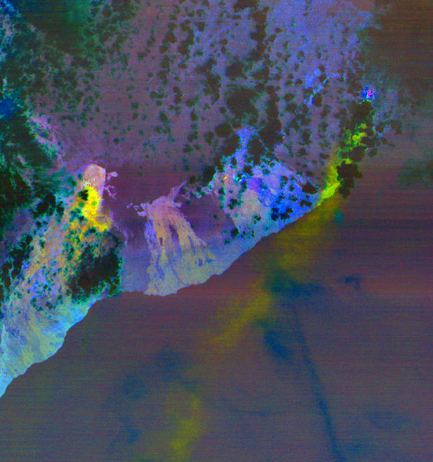 nasa4.jpg 