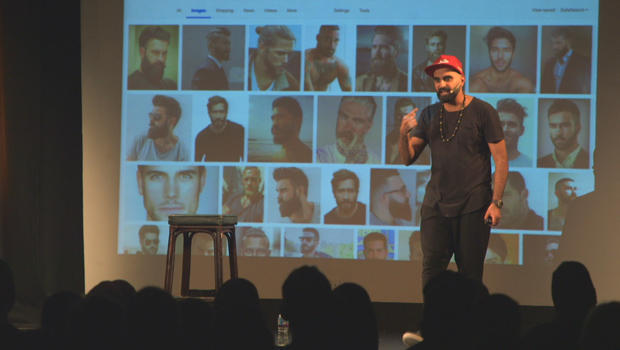 britain-today-comedian-tez-ilyas-620.jpg 