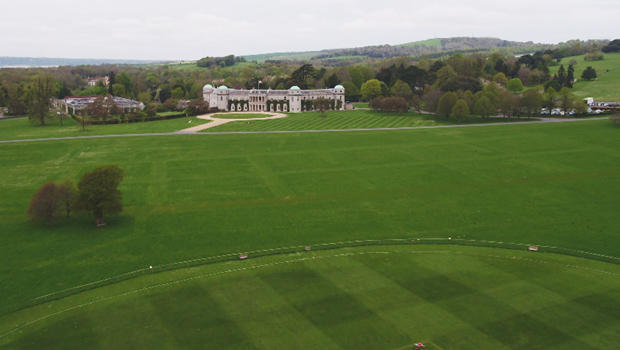 britain-today-goodwood-estate-aerial-view-620.jpg 