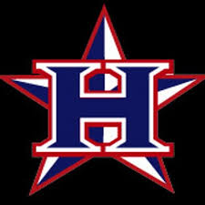 Heritage Baseball Sweeps West Laurens In Elite Eight Wdef