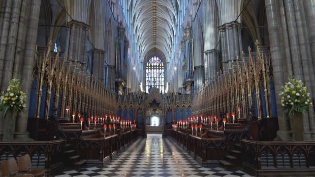 sunday-morning-in-london-westminster-abbey-interior-620.jpg 