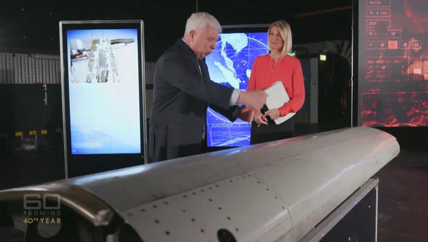 mh370-plane-component-60-minutes-australia-620.jpg 
