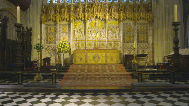 j7-king-windsor-tour-final-copy-01-frame-3768.jpg 