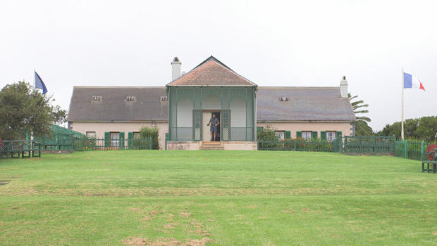 st-helena-longwood-house-620.jpg 