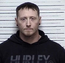 Dade sex offender registry