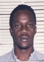 TBI original Top 10 Most Wanted List