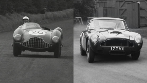 aston-martin-db-racing-car-and-touring-coupe-620.jpg 